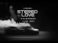 Download Lagu LONOWN - Stereo Love AVANGARD (FL4ME - 2025 REMIX) | 8D BASS VERSTERKT