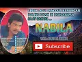 Download Lagu NABILA - IMAM S ARIFIN - LIRIK LAGU DANGDUT KENANGAN ORIGINAL - SURYA DEVGAN NEW