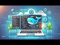 Dockerizing Node js Application