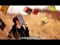 Download Lagu Kỷ Niệm Không Vui - Châu Khải Phong . [ videos HD + lyrics ].