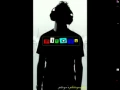 Download Lagu BeautifuL Lie