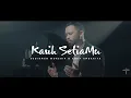Download Lagu Kasih SetiaMu Ft. Andy Ambarita - Sudirman Worship (Official Video)