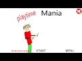 Download Lagu Playtime Mania