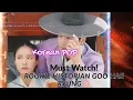 Download Lagu 🌸 Rookie Historian Goo Hae Ryung A Hidden Gem You Can’t Miss!
