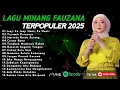Download Lagu Fauzana lagu minang paling viral  full album-JANJI KA JANJI #LaguMinang #Fauzana
