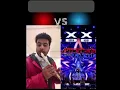 Download Lagu Altaj music VS Medhat mamdouh-beatbox+flute-who's the better?#shorts