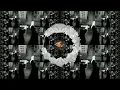 Download Lagu TREFUEGO - Miss Me ( Slowed + Reverb )