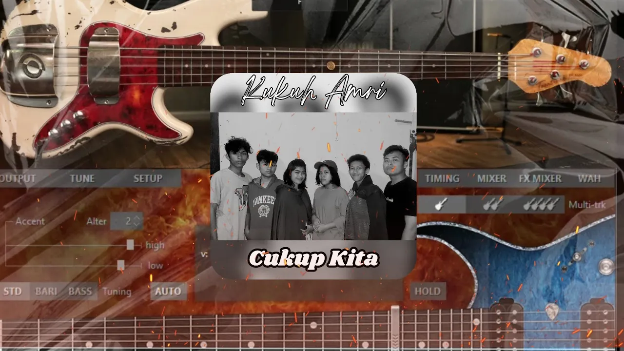 Video