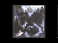 Download Lagu Werewolf - Return Of Black Ravens