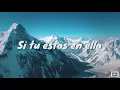 Kike Pavón - Ganas de Vivir Remix ft. Alex Zurdo & Manny Montes (VIDEO LETRA)