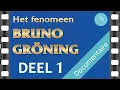 Download Lagu Het fenomeen Bruno Gröning - documentaire - deel 1