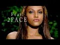 Solid Star Ft 2Face - One in a Million [Official Video]