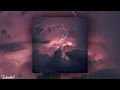 Pashanim - Sommergewitter (pitched)