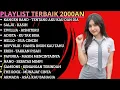 Download Lagu PLAYLIST LAGU ABG 2000AN MASA PUTIH ABU ABU