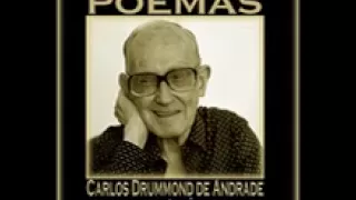 Carlos Drummond de Andrade por ele mesmo (Poemas)