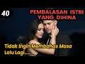 Download Lagu Bab 40. Tidak Ingin Membahas Masa Lalu