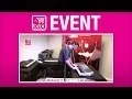Download Lagu Keyboard spelen doe je zo - Event