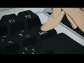 que você sabe amor eu não sou tão bom com a dor💔😪 [fast song].