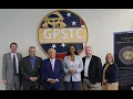 June 2026 Meeting of the State Board of Pardons and Paroles