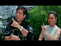Download Lagu Are O Rani O Meri Janeman - Masti Masti Full HD | Govinda, Rani Mukherjee | Sonu, Alka