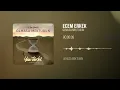 Ecem Erkek - Olmasa Mektubun (Yeni Türkü Zamansız) (Official Lyric Video)