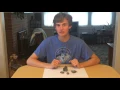 Igneous Basics BetterGeology
