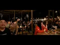 Download Lagu BIARLAH - NIDJI  | COVER MARIO G KLAU [MGK NGAMEN SESSION]