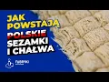Download Lagu Uwielbiasz Sezamki i Chałwę? – Fabryki w Polsce