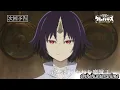 Download Lagu Clevatess Episode 2 preview | OFFICIAL PREVIEW