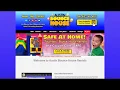 How to Rent a Bounce House in Austin TX for a Week at the Cost of a 4 Hour Rental - During LOCKDOWN