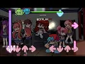 Download Lagu It's Complicated (Sayori Mix) - Friday Night Funkin: Doki Doki Takeover / Monika cover