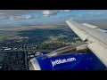 4K - Full Flight