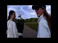 Lana Del Rey - Henry, come on (Music video)