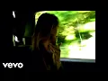 Download Lagu Lana Del Rey - Henry, come on (Music video)