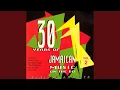 Download Lagu Jah Jah Bless the Dreadlocks