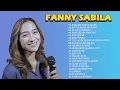 Download Lagu COVER BY FANNY SABILA FULL ALBUM Koplo Terbaru 2023