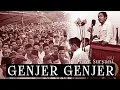 Download Lagu Musik Genjer genjer - Lirik - by Lilik Suryani