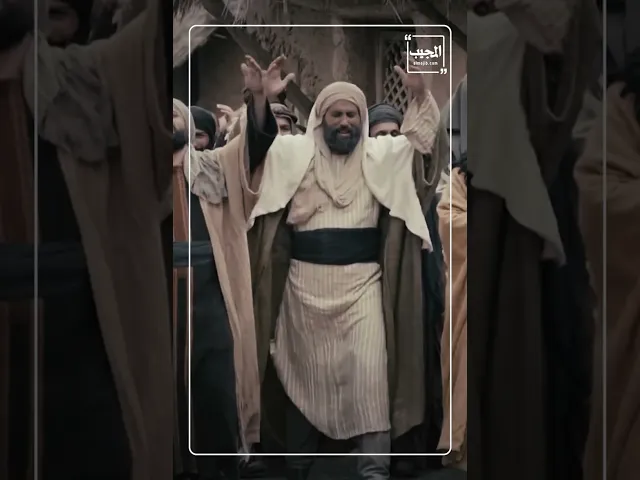 نعش الامام الكاظم بين الماضي والحاضر |#shorts