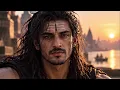 Shiva Prabhat Vandana 🔱 | Peaceful Morning Prayer of Lord Shiva