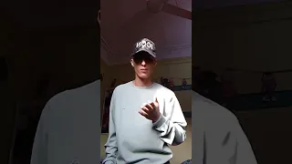 حبك غلطه عمري الاولى   دندنها