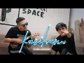 Download Lagu DJ Desa \u0026 Bossvhino - Kasihan (Official Music Video)