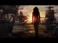 Download Lagu Two Steps From Hell - Emerald Princess