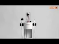 Download Lagu EMS Airflow Prophylaxis Master – Guided Biofilm Therapy (GBT) Revolution!