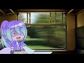 Anime Thomas vs My Trash Editing