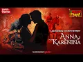 Lagu Anna Karenina | Leo Tolstoy | World Classics | Mirchi Bangla Audio Story