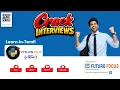 Python Coding Interview Preparation Tamil Questions Detailed Solutions