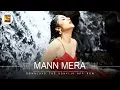 Download Lagu Mann Mera Music Video | Swati Bhatt | SonyLIV Music