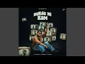 Download Lagu RUKDA NI KAM