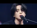 Download Lagu Snowman - Suga version, Musik video