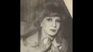 فايزة احمد فى الرائعة للموسيقار فريد الاطرش انا عمرى كام سنة دندنها